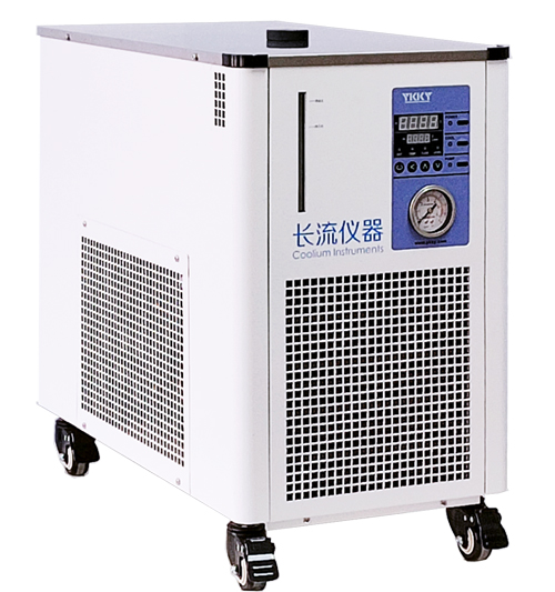 ˮLX-4000.jpg