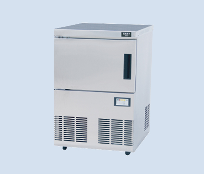 FM-50ѩƱճ