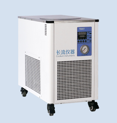 ѭDX8030
