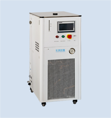 ѭDX-10020