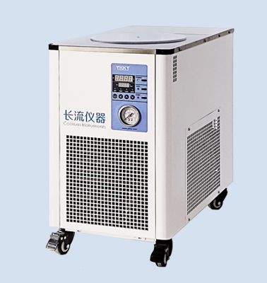 ѭDX-4020